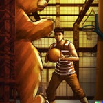 Im Addicted to Skyblock Hypixel Skyblock Song (ft Alienator5000