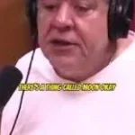 Oscar mayer center cut chocolate bar brainrot