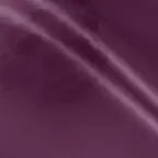 X-VOLKSWAGEN - justforgetme