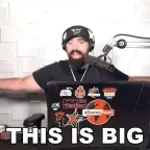 DramaAlert Intro