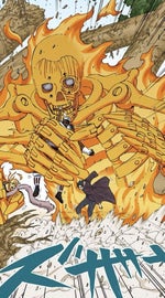 idk but hi (EARRAPE)