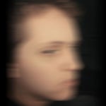 bacon egg n cheese GreenArts