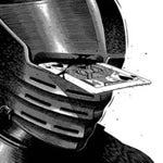 let him cook now - Sound