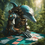 ميحد حمد شارك الغي في سما دبي SHARAK ALGHAY (حصريا) 2011 - Sound