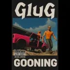 Drive beyond horizen