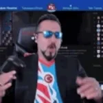 hasan mustan sesegel gol yeme müziği