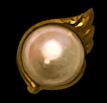 FFXIV Linkpearl Transmission