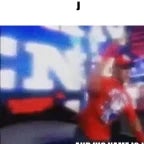 John Cena (and his name is)