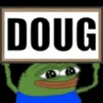 DOUGGG