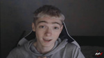 HE'S ONLY TROLLING CSGO HAIX