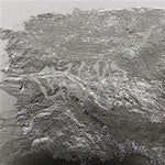 Ziak Pistol Zamal Visualizer (Prod