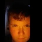 I wish a was a little bit taller I wish I was a baller (copy)