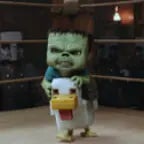 chicken jockey (copy)