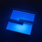 Die of Death OST Starvation (V2) (copy)