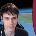 dekart neeet