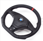 Strass chat miaou (Kaaris)