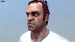 GTA 5-Trevor Phillips- Roar