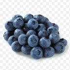 Blueberry