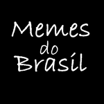Eu vou mandar meu último ui