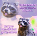 neco arc dilemma meow extended (getmp3