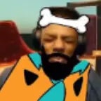 please speed me need this mama have no cave