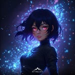 STARTING (Super Slowed)