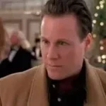 im peter mcallister the father