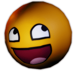 qwertyuiop[]\asdfghjkl;'zxcvbnm,./ - Sound