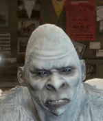 That's EpicDudeBro99 - Sound