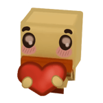 It's Over Isn't It [Steven Universe Karaoke]