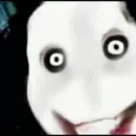 Shh go to sleep jeff the killer