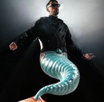 KKevin Csavargó (hyperpop mashup) by Mannin