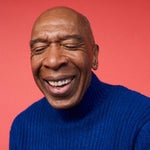 Fishing Village Phonk Remix Rust