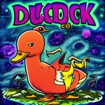 duck sound