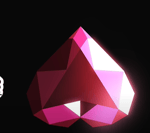 steven universe the movie change