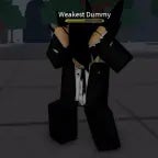 وال جذبني ماشفت مثله - Sound