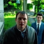 where is jessica hyde