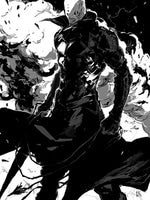 Feyzullah 600 Bass Boosted (Açiklamayi oku) - Sound