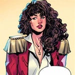 The Romantics Talking In Your Sleep