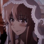 lol anime thingy do not click on