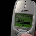 nokia 1994 ringtone
