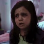 Inumaki mom yelling at him