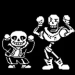 Christmas Caramelldansen