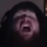 Angelic voice (fast)