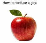 super idol pinyin part 2 - Sound