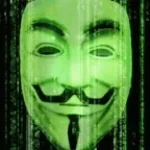 Häkkeri Mitä, häkkeri! Eiiiii... häkkeriiiii....