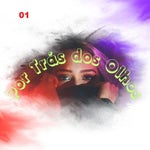 1. Olá, como você está se sentindo hoje?