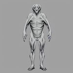 agora deu o carai memo viu