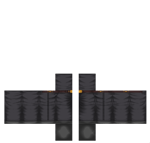 Roblox Cheezburger Type Beat