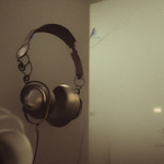 sound test
